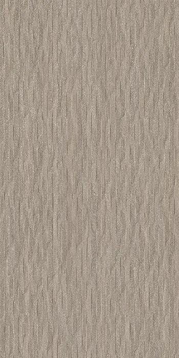 Elegance Pro Mural Taupe Naturale 60x120